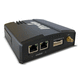 gateway industriale / IoT / Ethernet / RS-232