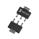 diodo SMD / di regolazione / di tensione / DC
