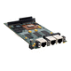 computer monoscheda PowerPC / NXP / CompactPCI / RJ45
