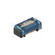 bobina SMD / assiale / per transponder RFID