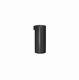 distanziale in plastica / per LED