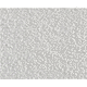 carta abrasiva per legno / per metallo / per verniciatura / per rivestimento