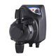 pompa a membrana / per acque reflue / manuale / a innesco manuale