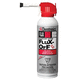 spray di pulizia / per plastica / non infiammabile