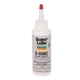 olio di lubrificazione / da taglio / di protezione / al silicone