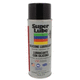 spray lubrificante / di protezione anti-corrosione / per plastica / per contatto alimentare