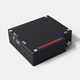 mini spettrometro CMOS / compatto / ad alta sensibilità / USB
