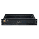server Edge AI / per rack / 19
