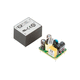 alimentatore elettrico per circuito stampato / incapsulato / open frame / AC/DC