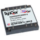 convertitore DC/DC regolato / range di tensione di ingresso 4:1 / SMD / per applicazioni ferroviarie