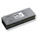 convertitore DC/DC SMD / non regolato / riduttore / di bus intermedio