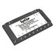 convertitore DC/DC SMD / regolato / per applicazioni telecom / isolato