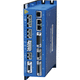 servo-variatore AC / brushless / multiassiale / RS-232
