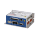 controllore motore passo-passo / brushless / DC / ingressi digitali