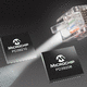 microchip potenza