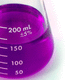 detergente in fase acquosa / all'acido / di metalli / per laboratorio