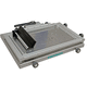 macchina serigrafica manuale / per pasta saldante / SMT