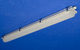 dispositivo di illuminazione a soffitto / LED / per magazzino / per negozio