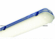 luce / LED / di grande altezza / in acciaio inossidabile