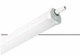 luce / LED / IP65 / IP66