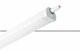 luce / LED / IP65 / IP66