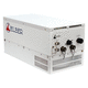 amplificatore di potenza / lineare / Ethernet