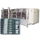 banco di prova di pressione / di fughe / controllato da PLC / controllato da computer