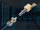 connettore metallizzato / di dati / blindato / EMI