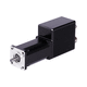 servo-variatore a corrente continua / sincrono / CANopen / EtherCAT