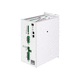 servo-variatore AC / monofase / trifase / asincrono