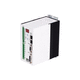servo-variatore AC / monofase / trifase / brushless