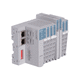 modulo I/O digitale / analogico / EtherNet/IP / Modbus TCP