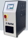termoregolatore standard / di riscaldamento