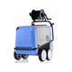 idropulitrice ad acqua calda / elettrica / mobile