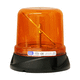girofaro flash / LED / 24 VDC / 12 VDC