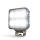 lampada portatile LED / a lampada fluorescente / compatta / IP67