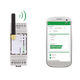 modulo di comunicazione GSM / a distanza