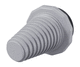 piastra di ingresso cavi IP54 / IP66 / per cavo / UL94 V-0