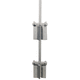 miscelatore a palette / batch / per vernice