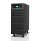 UPS on-line / monofase / AC / piombo-acido
