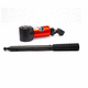 cric idraulico / 15 tonnellate / 23 tonnellate / 30 tonnellate