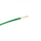 sensore di temperatura a fibra ottica / per alta temperatura / per area pericolosa / per ambienti difficili