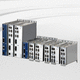 controllore di movimento di posizionamento / 2 assi / Ethernet / USB