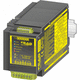 UPS parallelo / DC / con supercondensatore / compatto
