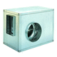 ventilatore per armadio elettrico centrifugo