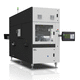 macchina di depannelizzazione per schede PCB laser / compatta