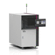 macchina di marcatura laser a fibra / laser CO2 / da banco / programmabile