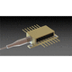 modulo laser continuo / ad onda continua / CW / a fibra