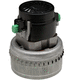 motore AC / 240 V / 120V / compatto