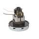 motore AC / 240 V / 120V / compatto